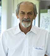 Antonio Ademir Dias Antonio Ademir Dias