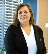 Maria Elisa Antonelli Maria Elisa Antonelli